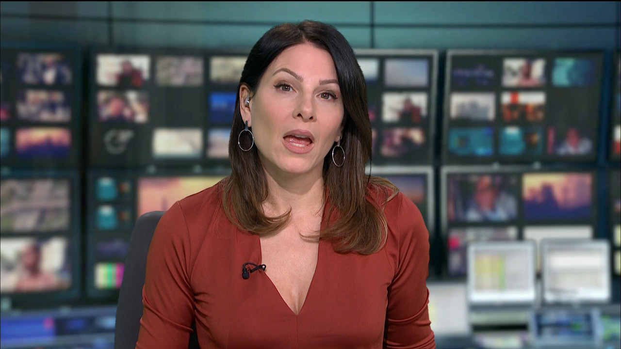 ITV Lunchtime News_20211217_13301355.ts_snapshot_10.32.313