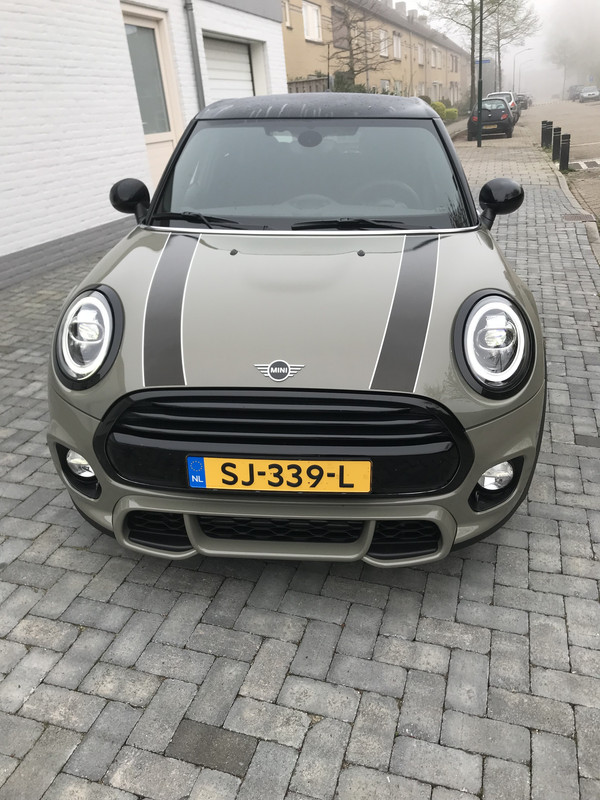 602C463E-8D2C-4128-938D-40AB31724152