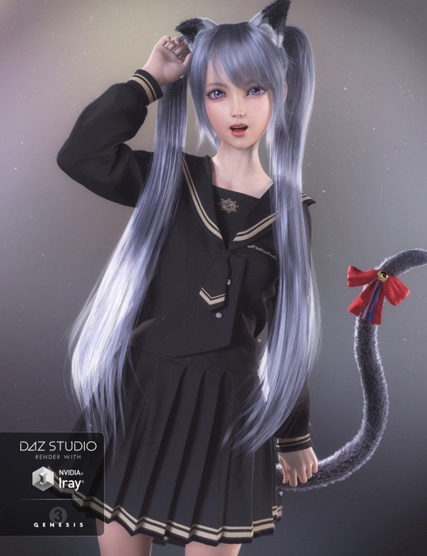 Kanade 8 Kanade 8