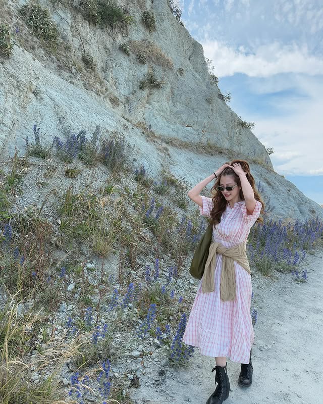 gal-9675330-20241226111238-f713dcd