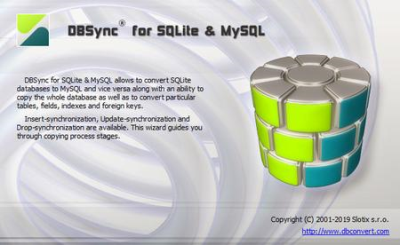 cc4f2e80 dc8b 466d 9a7b 2d2beb837338 - DMSoft DBSync for SQLite and MySQL 1.5.7