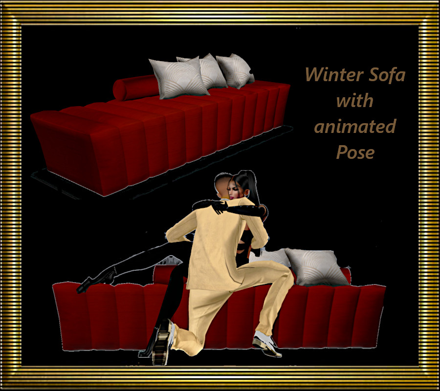 Winter-Sofa-Product-Pic