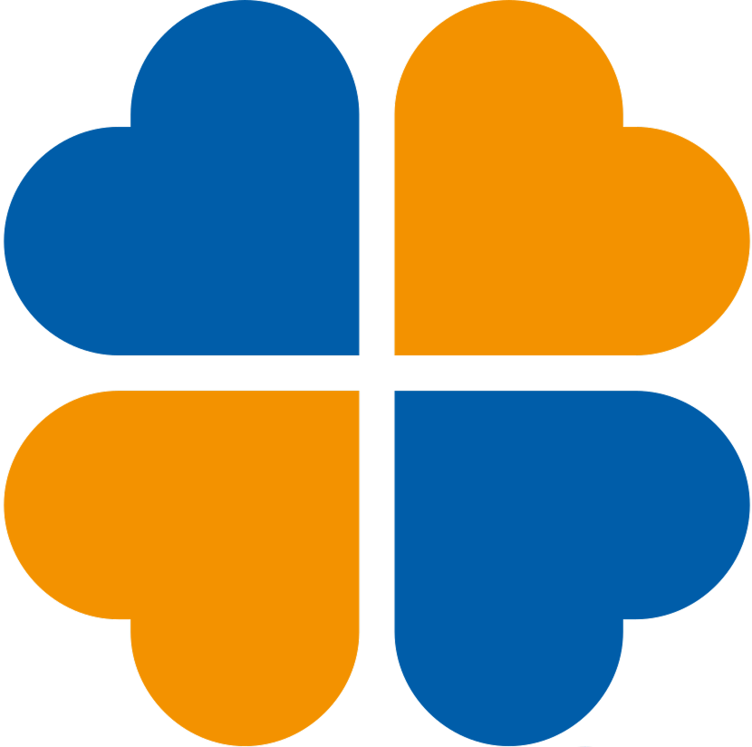 Loteria Federal Logo