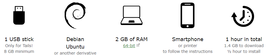 Screenshot-2024-06-13-191723.png