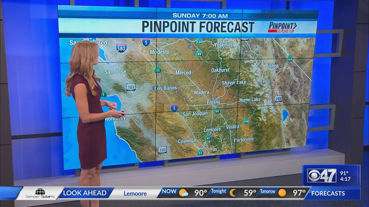 Eyewitness News at 4_20240914_00000030.ts_snapshot_19.04.982