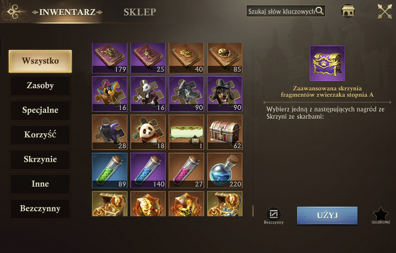 Screenshot 20260101 121728 com diandian gog Unity Player Activity