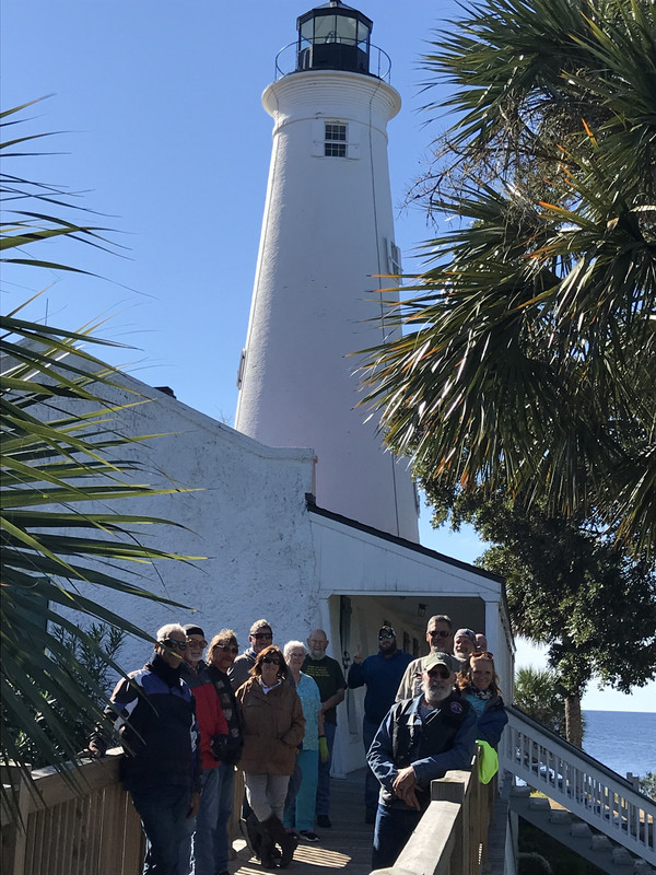 20D1DAE5-1A10-4235-AFE6-BDCFE354B33C