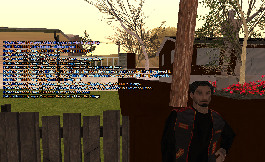patched31.png