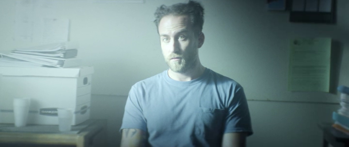 vlcsnap-2020-12-08-16h52m17s180