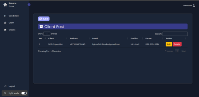 dark-table-screen-client-post