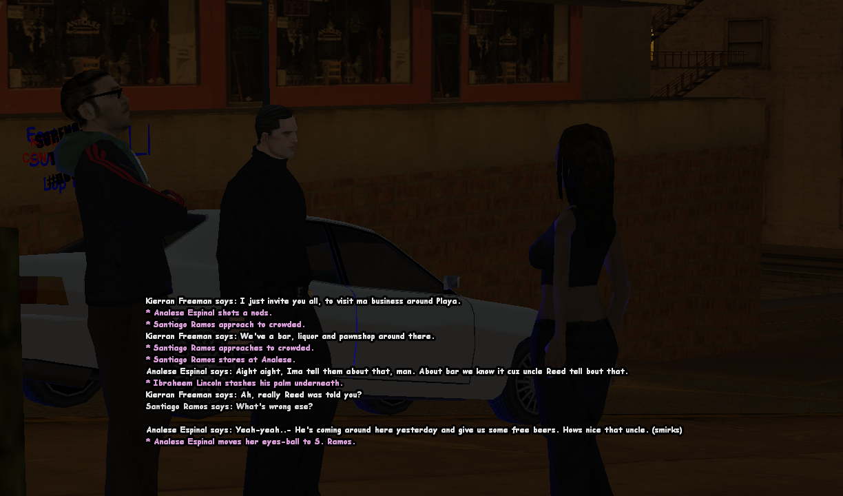 samp-20-03-2021-22-31-55-copy.png
