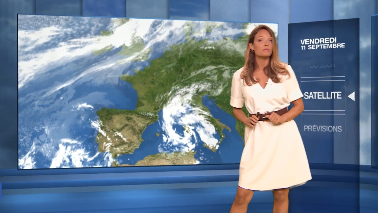 2020-09-11_20_10_M6Suisse_Meteo.mp4_snapshot_09.54.190