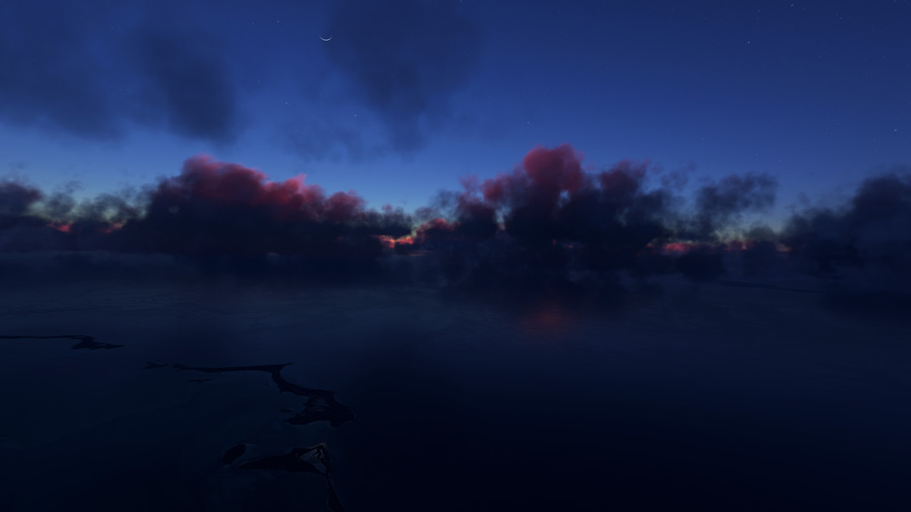 screenshot-2023-09-12-5.jpg