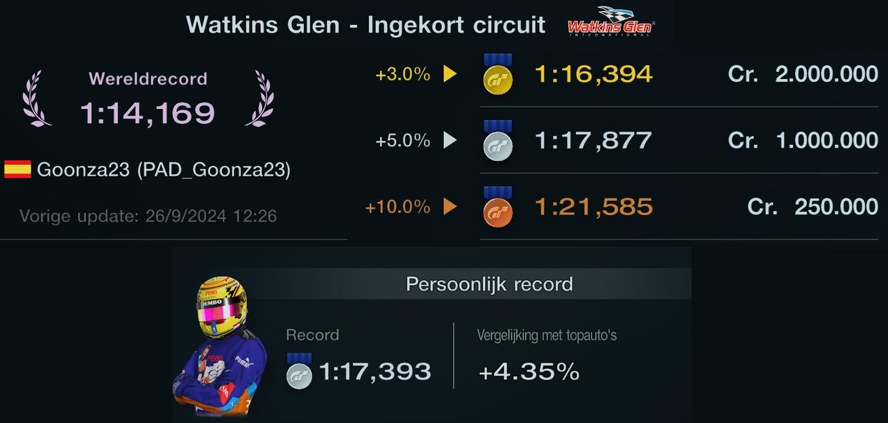 tijd.png