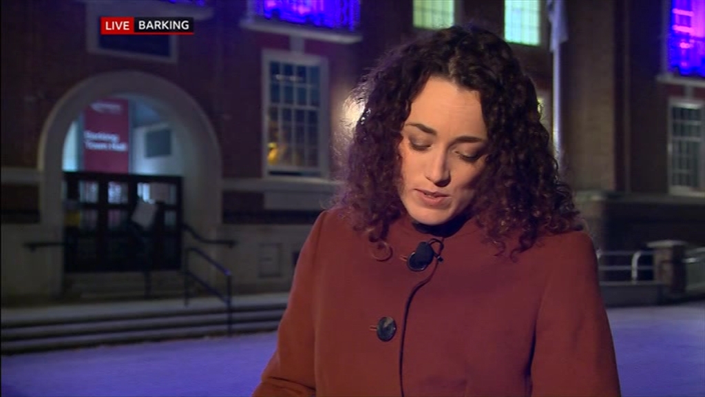 BBC London News_20211117_18301900.ts_snapshot_14.15.429