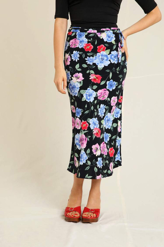 carina-roseraienoir-4