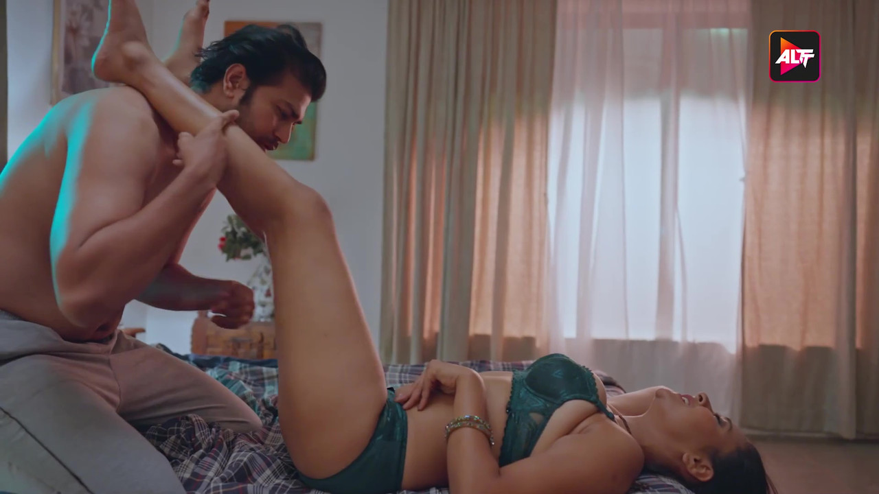 vlcsnap-2025-05-13-01h32m46s165