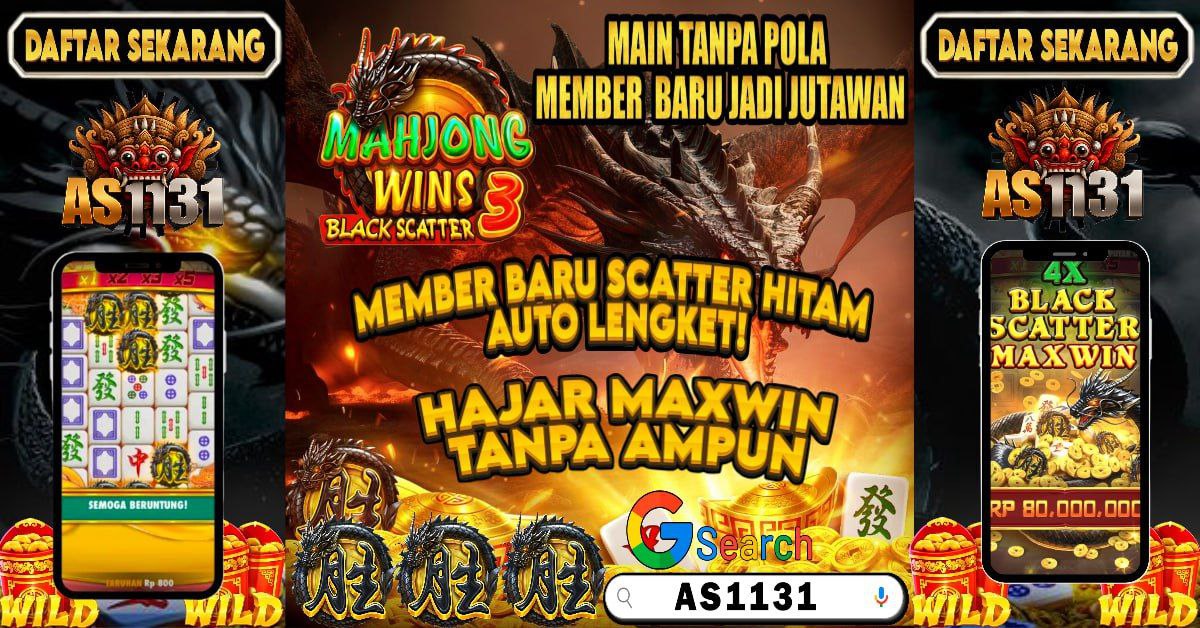 Pola Berbalik Setelah 8 Spin Berhasil Membuka Bonus Tersembunyi