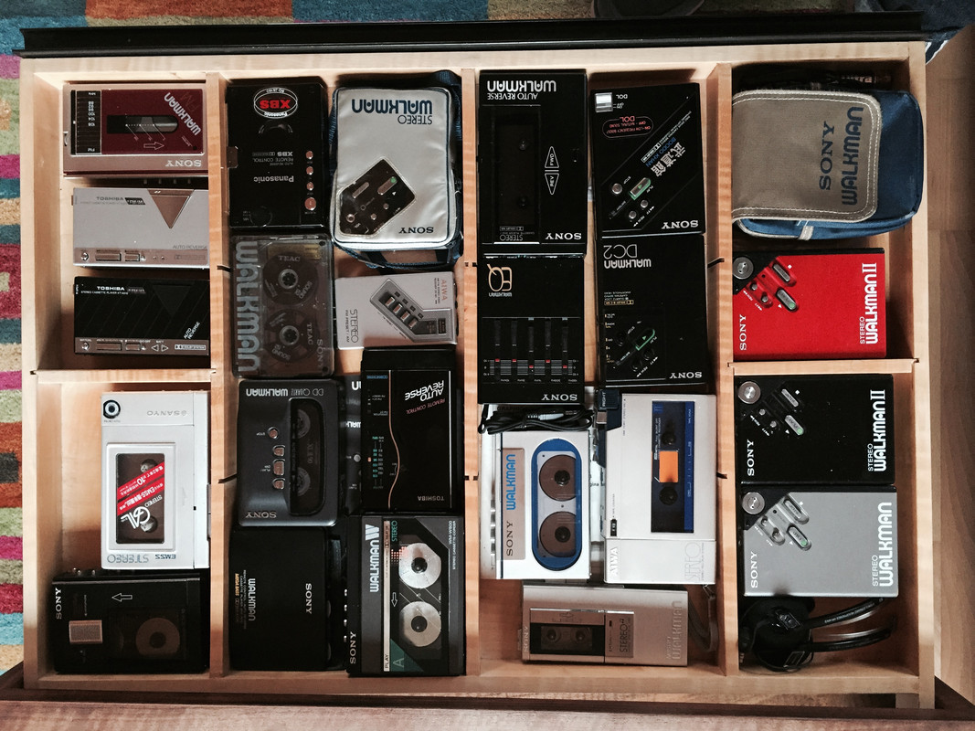 094ED1F8-192D-40E3-B65A-CD61273E61BA