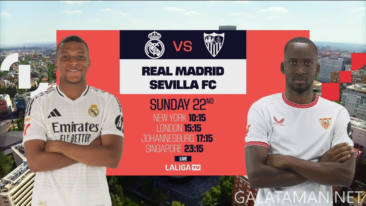 20241222-RMA-SEV-LL_1EN-1080.mkv_snapshot_02.12.410