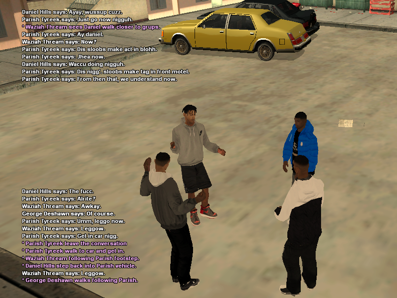 SloobK02.png