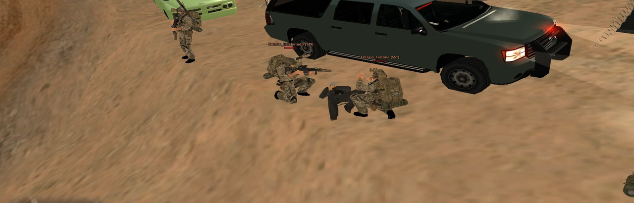 Screenshot-3.png