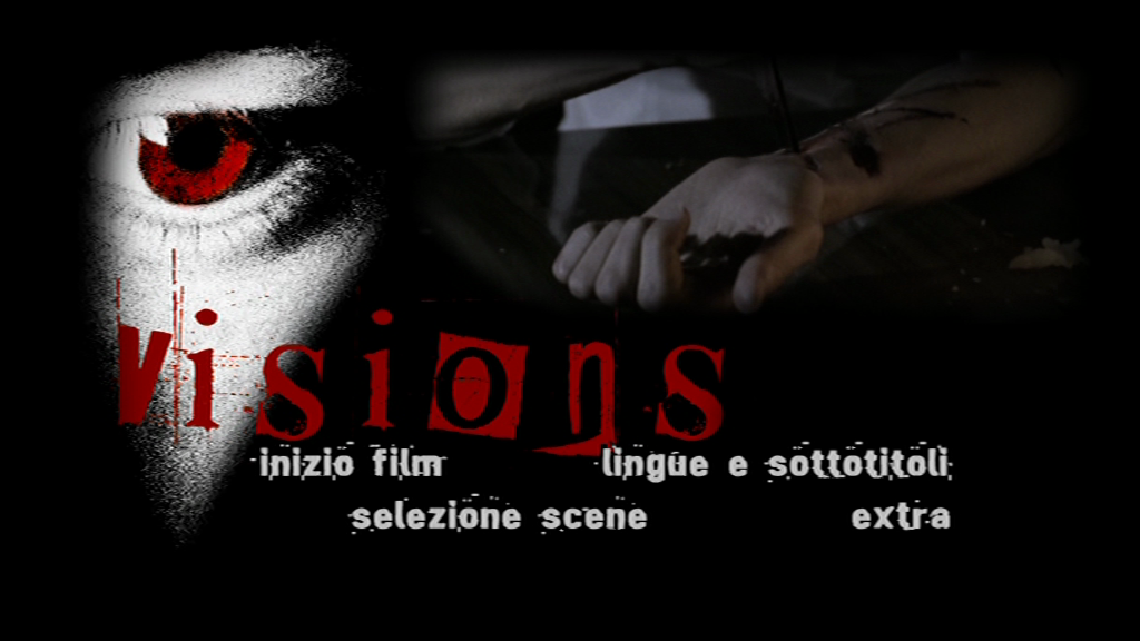 vlcsnap-2018-07-28-14h36m17s763