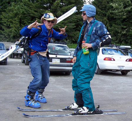 Hilarious-Skiers-Dictionary.png