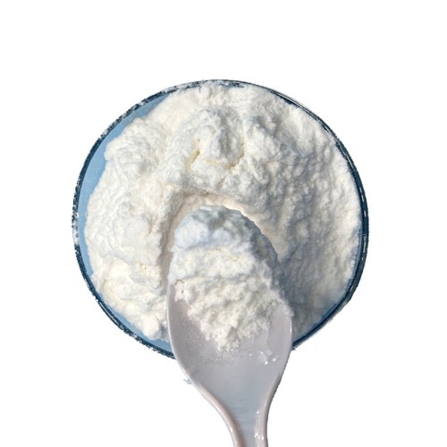 Polyhexamethylene guanidine hydrochloride