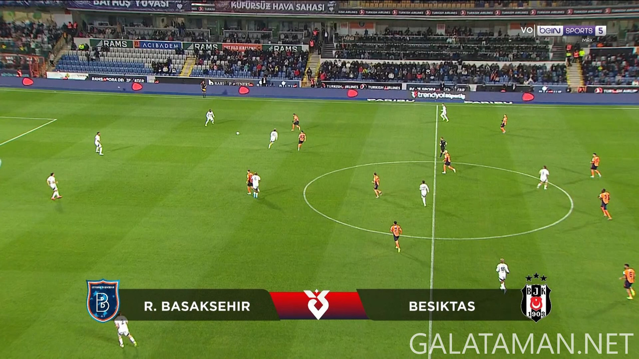 20241110-BAS-BES-TSL_1TR-1080.mkv_snapshot_08.35.292