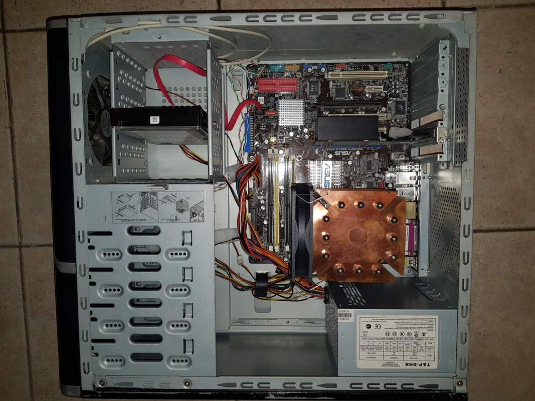 0-02-04-b4a424cd73ea7bc2505e082ff3e38caddb467a71fa17a8fe99280bd5