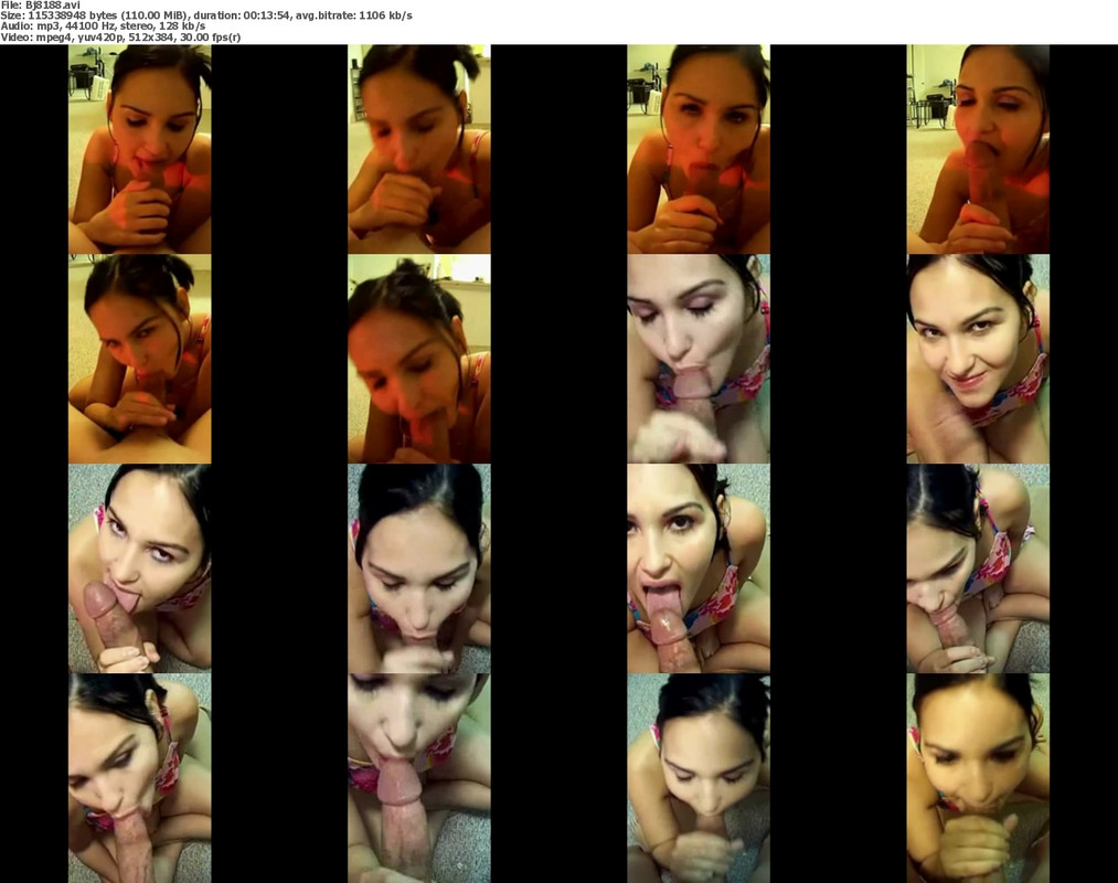 02092023041442screenshot