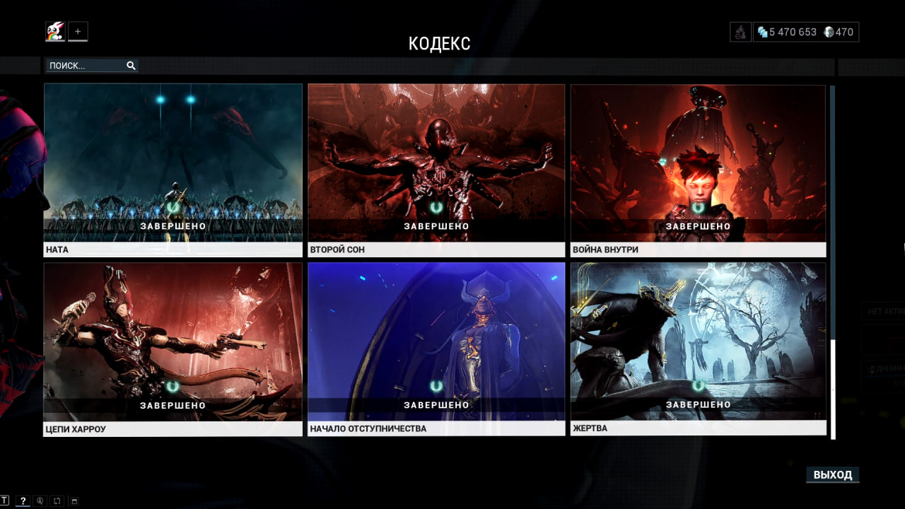 photo 9 2025 10 22 20 12 25