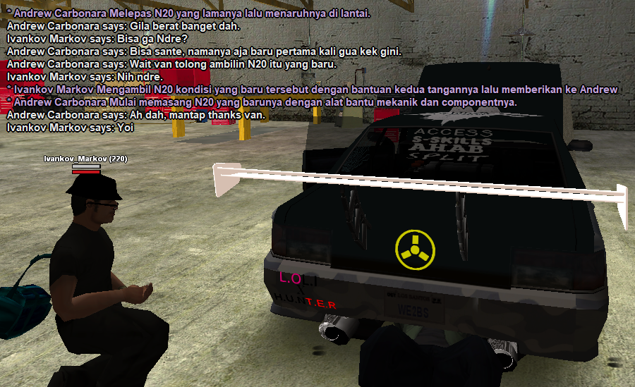 SSRP3.png