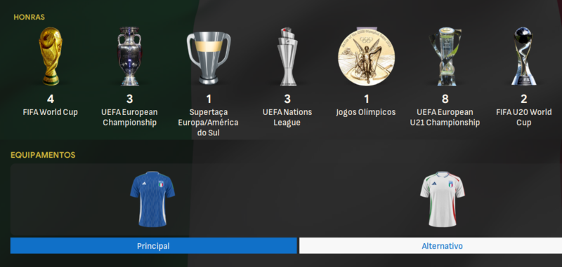 historial.png