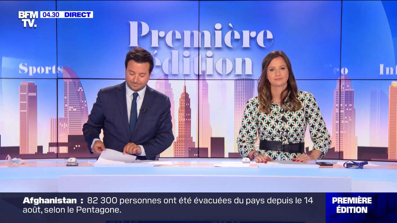 08.26 - 03.30.00 - Première édition. Un nouveau tandem prend les comm....ts_snapshot_00.06.13_[2021.