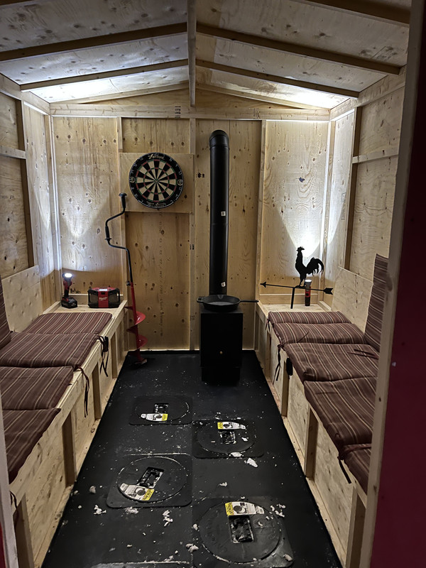 0854650C-A77F-48C7-BC03-99F2825D30DD