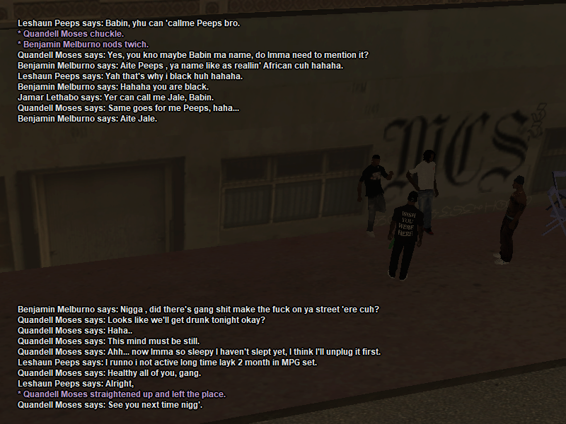 abc3.png