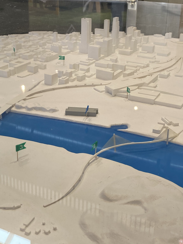 893740D0-16B1-489F-9656-E5E34E948834