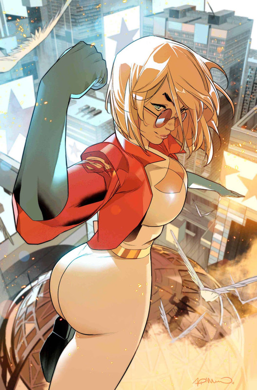 Power-Girl-14-main-Di-Meo.jpg