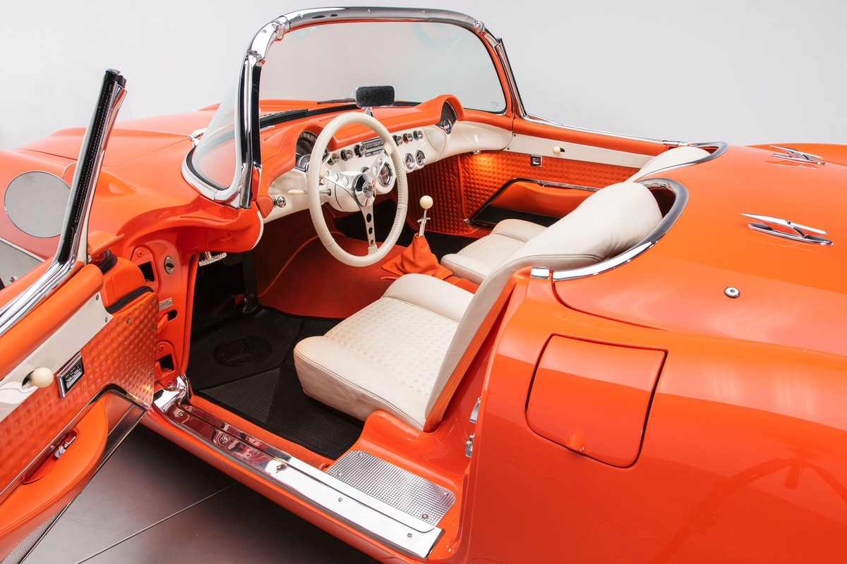 1957-chevrolet-corvette (3)