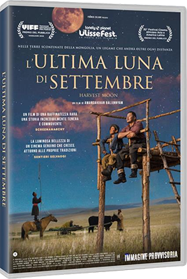 L'Ultima Luna Di Settembre 2022 .avi AC3 DVDRIP - ITA - italyparadiso