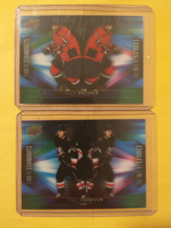 IMG_20250210_222507135