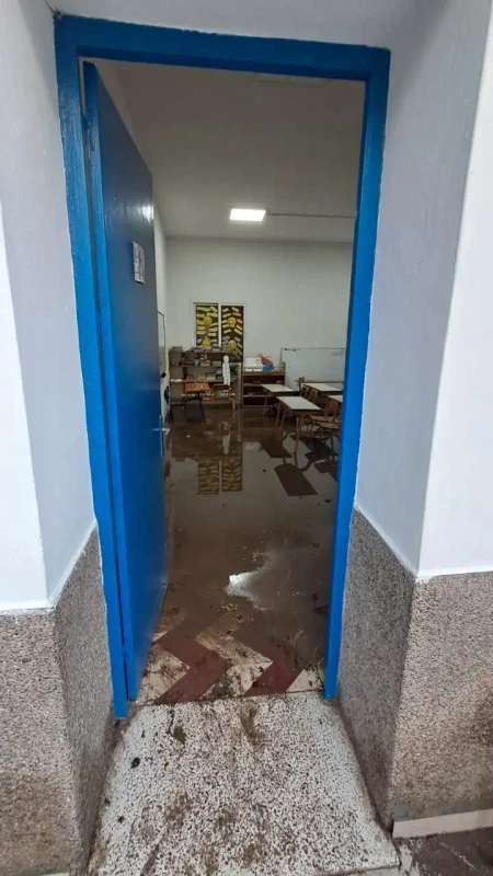 received-1937209203861304