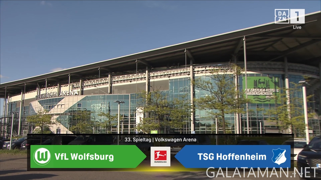 [Image: 05-09-19-40-01-DAZN-1-FHD-Wolfsburg-vs-T...46-025.jpg]
