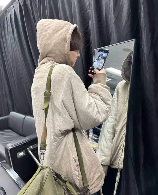 공지 2 | 인스티즈