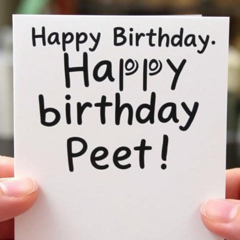 b8ec2e4d-c0ab-419d-b290-153ba7702ac3