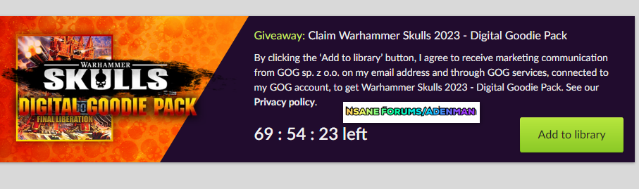 2023-05-25-21h06-17.png