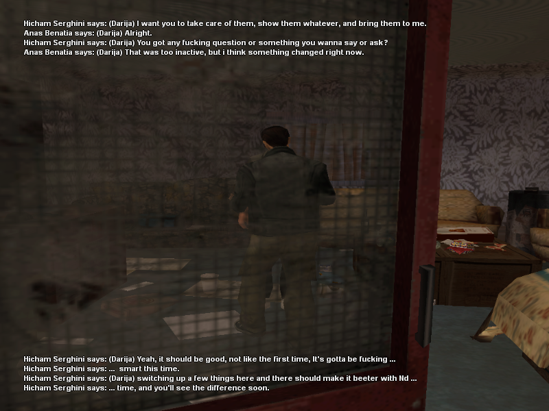 Screenshot-2025-05-04-T21-09-28-449-Z.pn