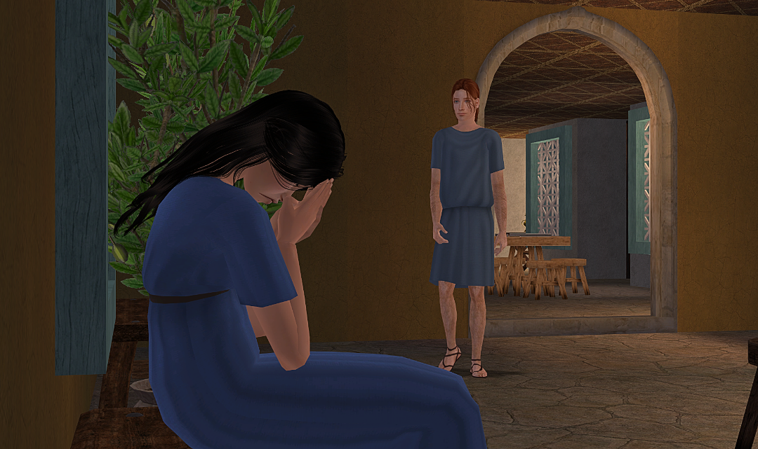 screenshot_2026_03_04_16_25